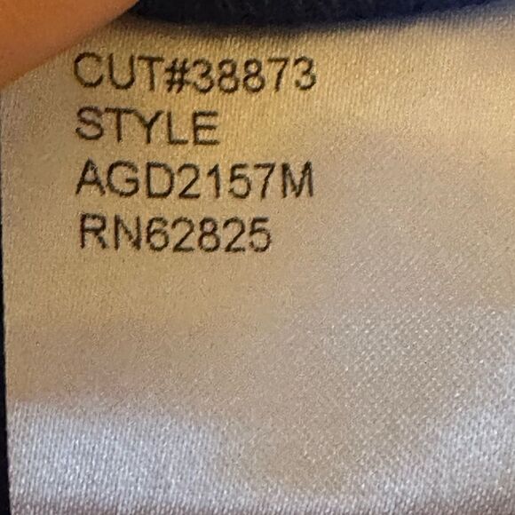 Tadashi Shoji Blue Dress 📦 - Picture 9 of 16